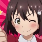 らじょ